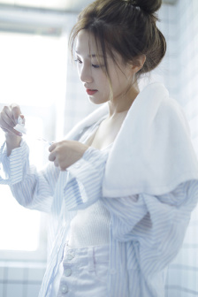 陷阱韩剧